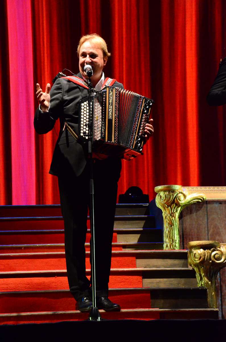 2014-05-01 20-05-44.JPG